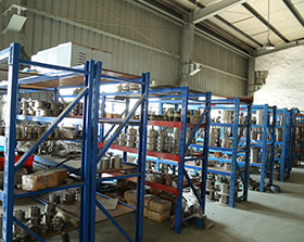 Manufacturing10